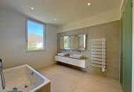 Wohnen in Premiumlage