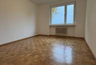 Schöne Erdgeschoßwohnung mit verglaster Loggia und Parkplatz in Schärding