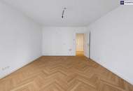 Dein neues Zuhause mitten im 5. Bezirk + frisch saniert + großzügige Raumaufteilung + U-Bahn-Nähe