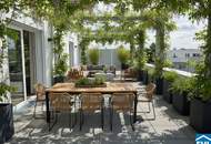 Im Einklang mit der Natur – Ihr neues Zuhause im Herzen der Idylle