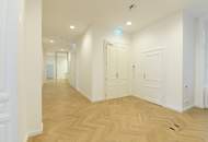 Modernes Büro mit 236,45 m² in repräsentativem Gebäude – sofort bezugsfertig