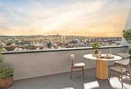 VIO PLAZA Living TOP 145 E10