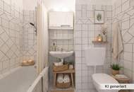 "BALD DEIN! Klein und fein!"