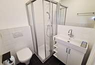 MÖLLWALDPLATZ, gepflegte 59 m2 Altbau, Wohnküche, 1 Zimmer, Duschbad, Parketten, Flügeltüren, U1-Nähe