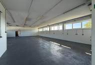 Büro- und Gewerbefläche mit 520 m² Nutzfläche in Hartberg zu vermieten