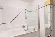 Helle 2 Zimmer Neubauwohnung nähe U1!!!