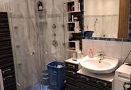 Günstig: Einfamilienhaus Nähe Mistelbach