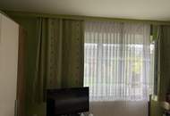 Ländliche Oase: Ihr Zuhause mit Stadl im Weinviertel