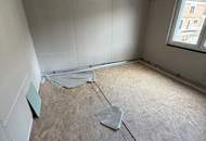 3 Wohnhäuser in Gerolding (Am Kirchenberg)