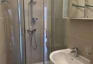 Wohnen am Pötzleinsdorfer Park