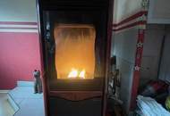 Günstiges Haus in der Nähe von Horn!