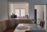 Modernisiertes Wohnhaus mit Einliegerwohnung im sonnigen Südburgenland!