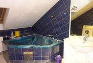 Großzügiges Einfamilienhaus mit großem Grundstück!