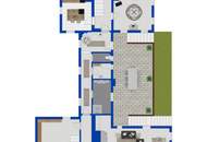 Besichtigungstag, am 26. März, nur mit Voranmeldung möglich! - Gemütliches Landhaus in Alleinlage