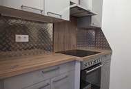 Urbanes Viertel | Sehr gut gelegen | Ruhige Straße | Singlewohnung