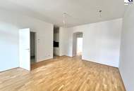 360° TOUR // BALKON WOHNUNG PRAGERSTRASSE