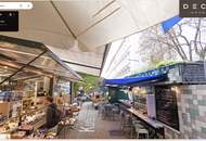 2 ZIMMER ALTBAUWOHNUNG | NAHE AKH | BEFRISTET VERMIETET bis 6/2027