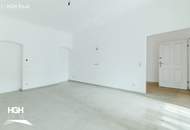 1230 Wien Liesing Ruhige, helle Gartenwohnung mit ca. 170 m² großem Garten und sonniger Terrasse