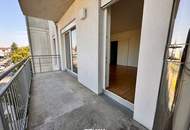 Modern, zentral & komfortabel – 3-Zimmer-Wohnung in Liebenau