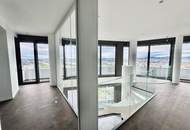 DANUBEFLATS - Elevate your Lifestyle! Auf 2 Etagen inkl. Küche, Pool und Wellness Bereich