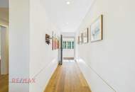 Von 1925 bis heute – Wohnluxus im Hatlerdorf