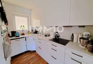 3- Zimmer- Wohnung mit Südausrichtung in der Krottendorfer Straße 22