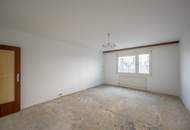 ++NEU++ 4-Zimmer Neubauwohnung, sehr guter Grundriss!