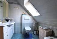 Entzückendes Einfamilienhaus mit Gartenoase in sonniger Lage