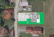 Zwischen Attersee und Mondsee