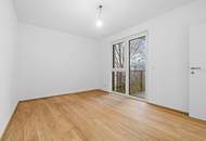 "Neubauprojekt für Einsteiger, Anleger &amp; Eigennutzer"