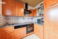 Einfamilienhaus mit traumhaftem Weitblick und großem Garten