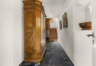 *** Historisches Forsthaus mit Charakter &amp; Charme *** Stilvoll saniertes Anwesen nahe Klopeiner See