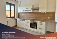 Helle und moderne 2-Zimmer-Wohnung mit Tiefgaragenplatz in Bad Tatzmannsdorf