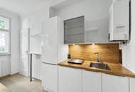 'BETTER LIVING' IN HIETZING