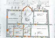 XL-Haus in Top Lage Gänserndorf