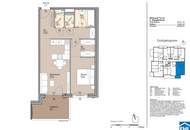 Modern wohnen am Stadtpark Atzgersdorf