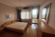 Helle 2-Zimmer-Wohnung mit Balkon, Kellerabteil &amp; Lift in ruhiger Lage in Weiz