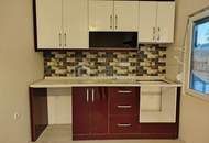 Ferienidylle auf Pachtgrundstück – Mobilheim in ruhiger Lage