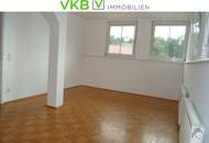 Kleine Wohnung in Grieskirchen günstig zu vermieten!