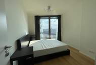 3-Zimmer-Wohnung mit Weitblick ab FEBRUAR 2026!