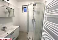 Erstbezug nach Sanierung - Ruhige 3-Zimmer-Wohnung im Herzen Favoritens!