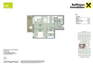 VIO PLAZA Living TOP 062 E04