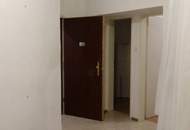 Gebrauchte 84,32 m2 Altbauwohnung plus 4,6m2 Balkon/ Weitblick / 2. Liftstock (Top 30)
