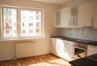 Großzügige 3-Zimmer-Wohnung nahe Brunnenmarkt – ideal für WG oder Anlage