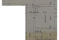 Perfekt geschnittene Familienwohnung in Judenburg-Murdorf