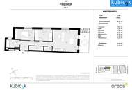 Wohnen, Ihr Zuhause zwischen Stadt und Natur