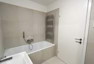 Modern wohnen am Stadtpark Atzgersdorf