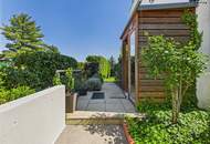 Vintage Luxus Villa 1190