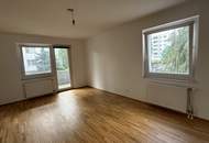 Moderne 3,5-Zimmer-Wohnung mit Loggia und Parkplatz!!!
