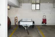 CHRISTOPH CHROMECEK IMMOBILIEN - PERCHTOLDSDORF - Top Einraumwohnung in Zentrumslage mit Garage!